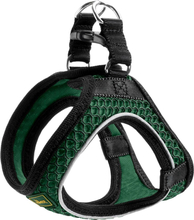 Rakmed Hunter Hilo Comfort, M-L, 58-63 cm, tumeroheline