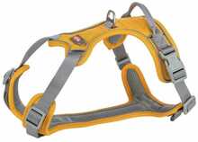 Rakmed Trixie Active Premium curry, M/L