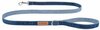 Jalutusrihm Amiplay Denim, 1,4 m x 2 cm, tumesinine