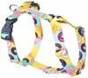 Traksid Amiplay Be Happy Donut, M, 355 - 550 mm x 20 mm