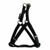 Traksid Zolux Mac Leather, 20 mm, must