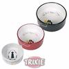 Keraamiline kauss Trixie King of Dogs, 250 ml, 12 cm