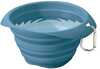 Kokkupandav kauss Kurgo Collaps A Bowl, 710 ml, sinine