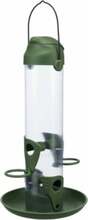 Automaatne söötja Trixie TX-55625, 750 ml, 29 cm x 15 cm