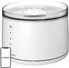 Veepurskkaev lemmikloomadele Dogness D07, valge, 1.8 L