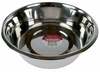 Kauss loomadele Zolux Inox, 6 L, 34 cm