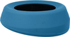 Koerte kauss Kurgo Splash Free Wander, 710 ml, sinine
