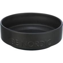 Kauss loomadele Trixie Be Nordic, 0.5 L, 16 cm x 16 cm