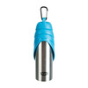 Reisipudel kausiga Trixie, 300 ml