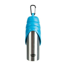 Reisipudel kausiga Trixie, 300 ml