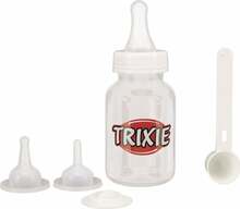Lutipudel Trixie, 120 ml, läbipaistev