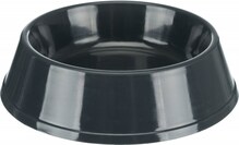Söögikauss Trixie, 0.2 L, 12 cm, erinevad värvid