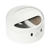 Nutikas toidudosaator CatLink F03 Standard, 0.4 L