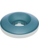 Söögikauss Trixie Slow Feeder, 0.5 L, 23 cm x 23 cm