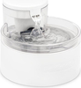 Lemmikloomade purskkaev PetSafe Outlast, 1.7 L, valge