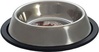 Loomakauss Barry King BK-18205, 1.8 L, 30 cm x 30 cm