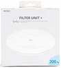 Purskkaevu filter Petkit G3, 5 tk, valge