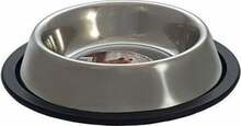 Loomakauss Barry King BK-18205, 1.8 L, 30 cm x 30 cm