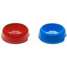 Lemmikloomakauss Ferplast Party, 1 L, plastik