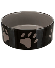 Kauss loomadele Trixie TX-24531, 300 ml, 12 cm x 12 cm