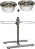 Kausside komplekt Barry King, 4.7 L, 2 tk