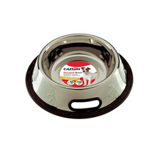 Toidukauss koertele Camon Durapet, 210 ml