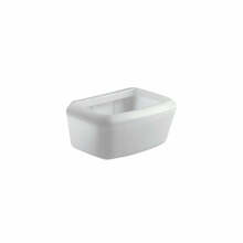 Joodik Zolux Stefanplast, 0.5 L, 16 cm x 10 cm x 5.7 cm