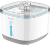 Nutikas lemmiklooma purskkaev Rojeco Wireless, 2.5 L