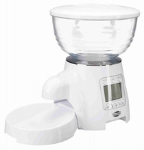 Automaatne loomasöötja Trixie TX7, 5 L