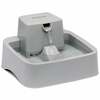 Lemmikloomade purskkaev PetSafe Drinkwell 1.8 L