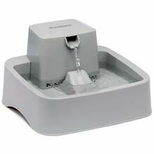 Lemmikloomade purskkaev PetSafe Drinkwell 1.8 L
