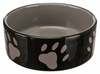 Keraamiline kauss lemmikloomale Trixie Ceramic Bowl, 0.8 L, 16 cm x 16 cm