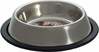 Kauss loomadele Barry King BK-18204, 0.9 L, 25.5 cm x 25.5 cm