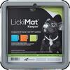 Lickimat Indoor Keeper, hall