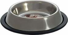 Kauss loomadele Barry King BK-18204, 0.9 L, 25.5 cm x 25.5 cm