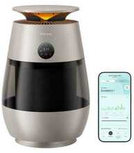 Dreame Smart Home Pet Purifier AP10/CVF61A