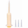 Vastsündinu söötmise komplekt Trixie, 10 ml