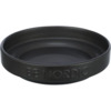 Kauss loomadele Trixie Be Nordic, 0.3 L, 16 cm x 16 cm