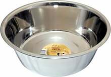 Kauss loomadele Barry King, 9 L, 34 cm