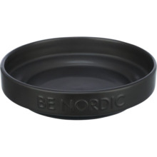 Kauss loomadele Trixie Be Nordic, 0.3 L, 16 cm x 16 cm