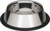 Lemmikloomakauss Barry King BK-18209, 0.9 L, 24.5 cm x 24.5 cm