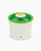Joogipurskkaev lemmikloomadele Catit Senses 2.0 Flower, 3 L, valge