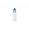 Reisijoogipudel lemmikloomadele Record, 500 ml