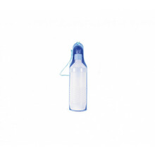 Reisijoogipudel lemmikloomadele Record, 500 ml