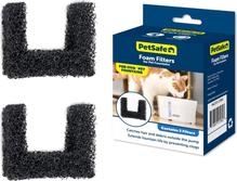 Vahtfiltrid PetSafe Viva, 2 tk