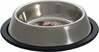 Kauss loomale Barry King BK-18202, 0.45 L, 21 cm x 21 cm