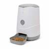 Nutikas toiduautomaat Petoneer Nutri Smart, 3.7 L, 23 cm x 24.6 cm