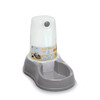 Veeautomaat Stefanplast, 1.5 L, hall