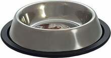 Kauss loomale Barry King BK-18202, 0.45 L, 21 cm x 21 cm