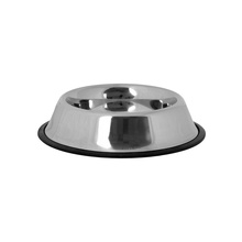 Toidukauss Hoppy Regular/Belly Feeding Bowl, 1.8 L
